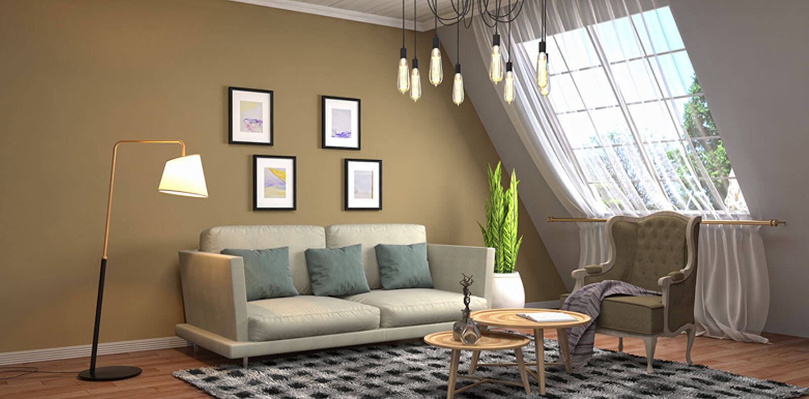 Σεμινάριο Airbnb