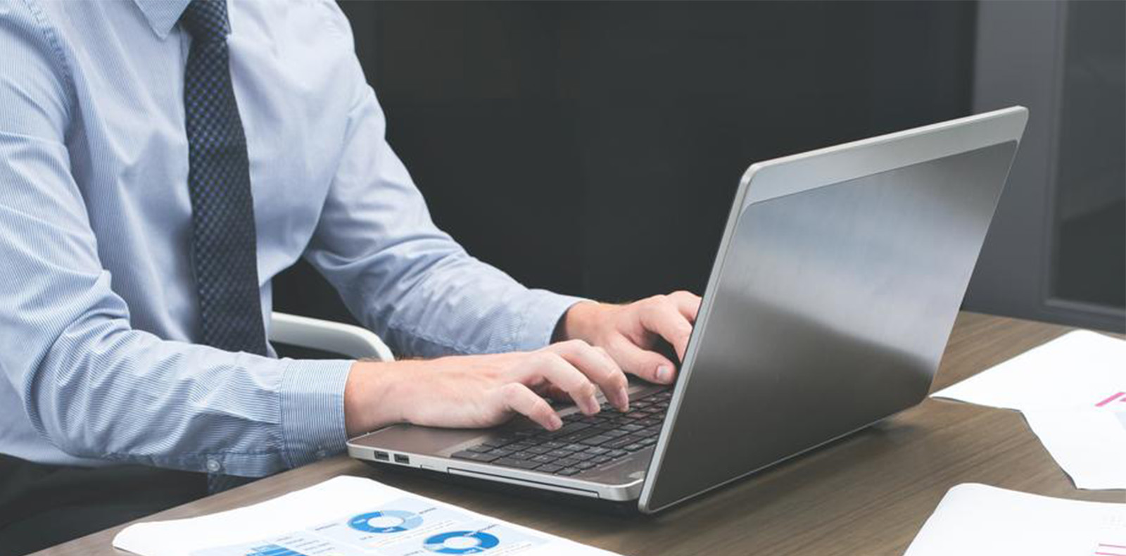 Σεμινάριο Βασικές Δεξιότητες στην Πληροφορική