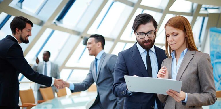 ΠΡΟΓΡΑΜΜΑΤΑ ΓΙΑ ΕΤΑΙΡΕΙΕΣ