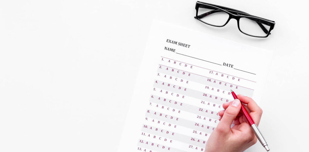 Διακοσμητική εικόνα