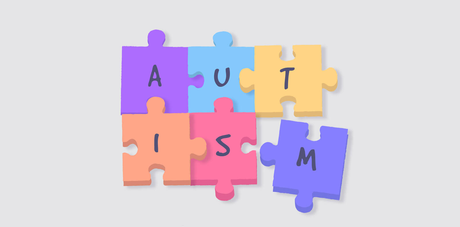 Σεμινάριο "Αυτισμός (Αυτιστικό Φάσμα)"