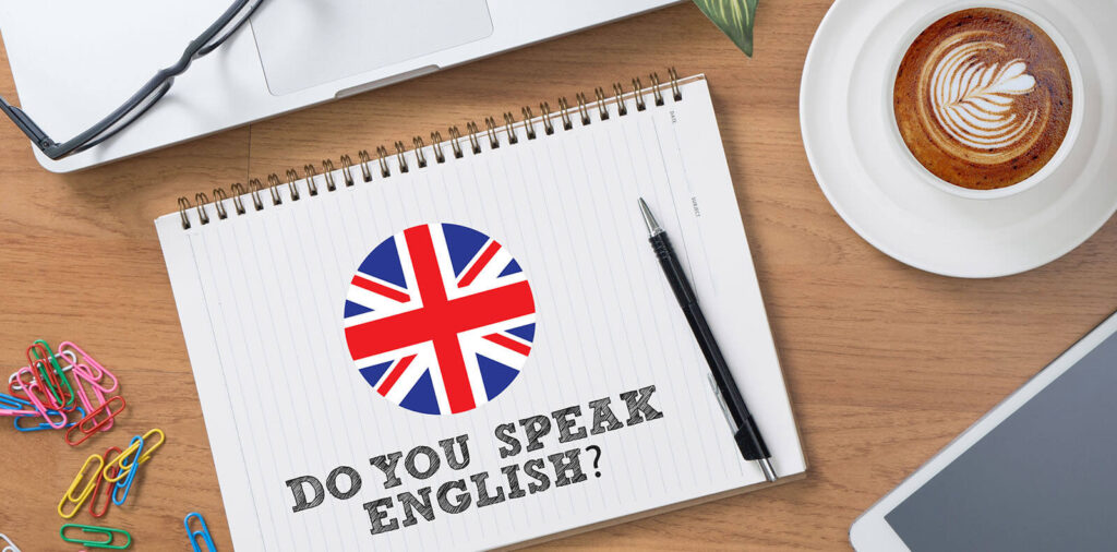 Διακοσμητική εικόνα