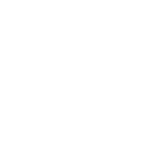 Διακοσμητικό εικονίδιο