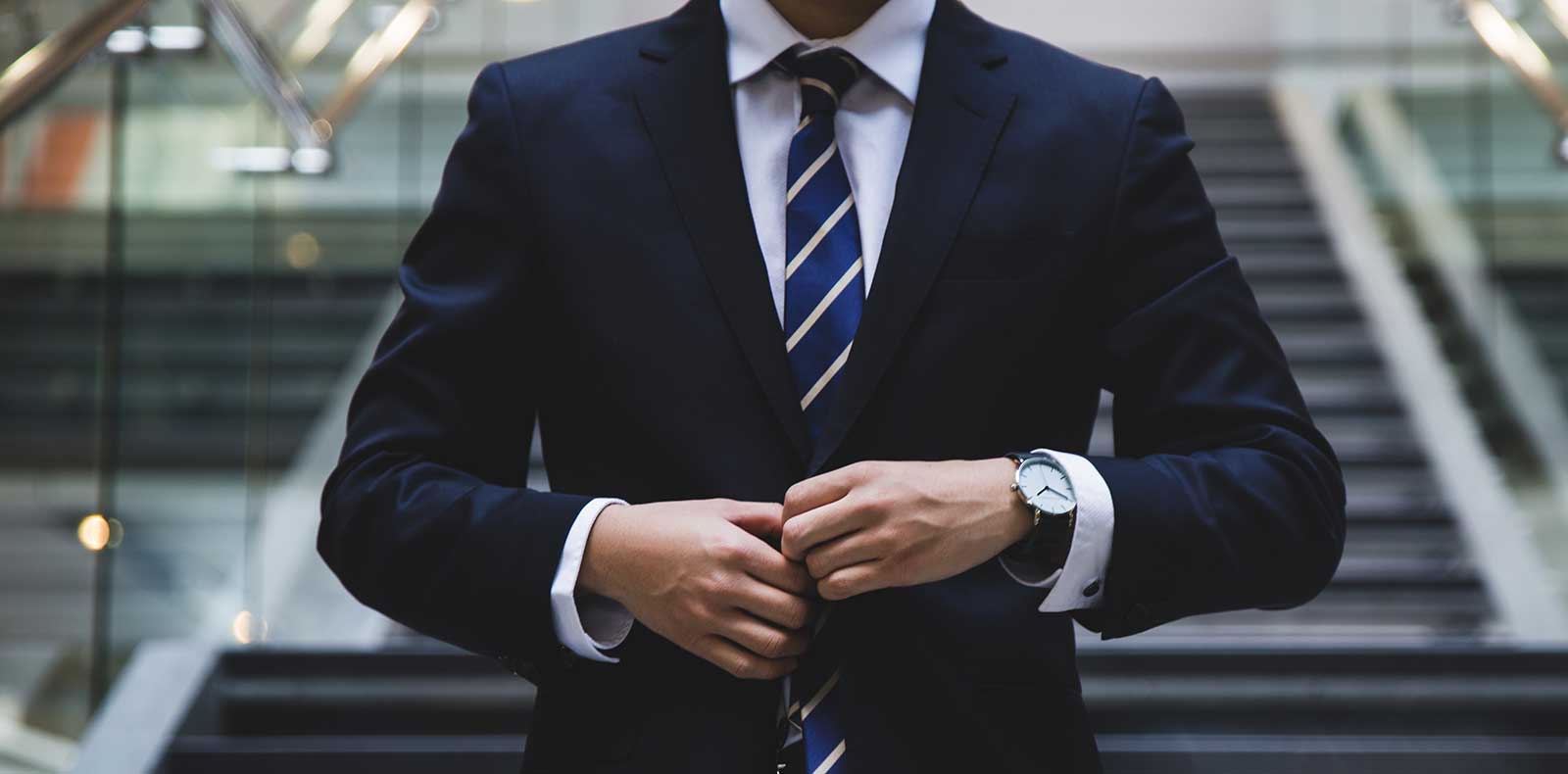 Σεμινάριο "Σεμινάριο Coaching"