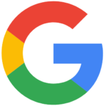 Λογότυπο Google