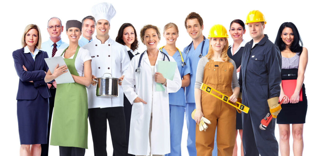 ΚΑΤΑΡΤΙΣΗ 36500 ΩΦΕΛΟΥΜΕΝΩΝ ΚΟΙΝΩΦΕΛΟΥΣ ΕΡΓΑΣΙΑΣ ΠΟΥ ΗΔΗ ΕΡΓΑΖΟΝΤΑΙ ΣΤΟΥΣ ΕΠΙΒΛΕΠΟΝΤΕΣ ΦΟΡΕΙΣ