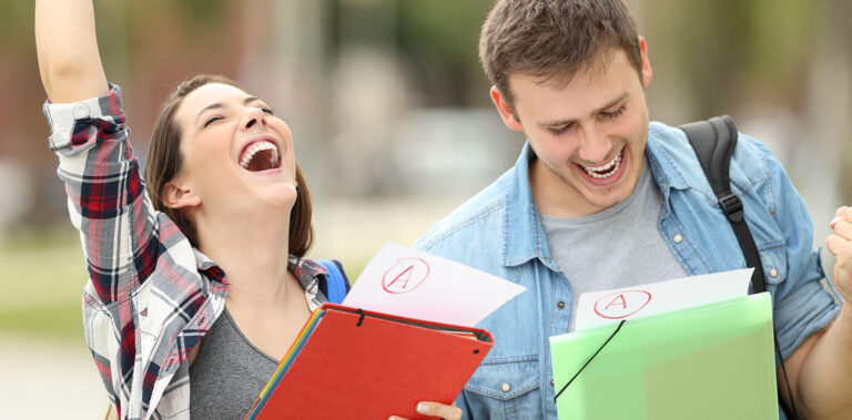 Διακοσμητική εικόνα