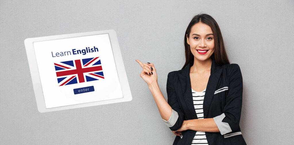 Διακοσμητική εικόνα