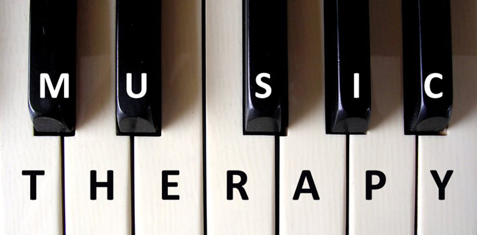 Σεμινάριο "Μουσικοθεραπεία: Θεωρία και Πράξη"