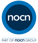 &Lambda;&omicron;&gamma;ό&tau;&upsilon;&pi;&omicron; NOCN