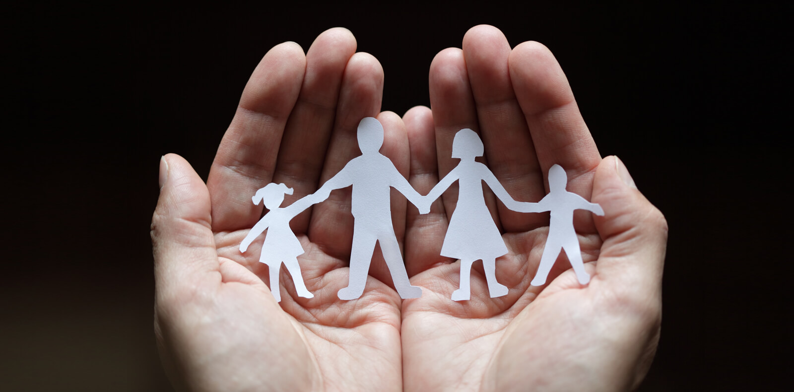 Σεμινάριο "Παιδοψυχολογία"