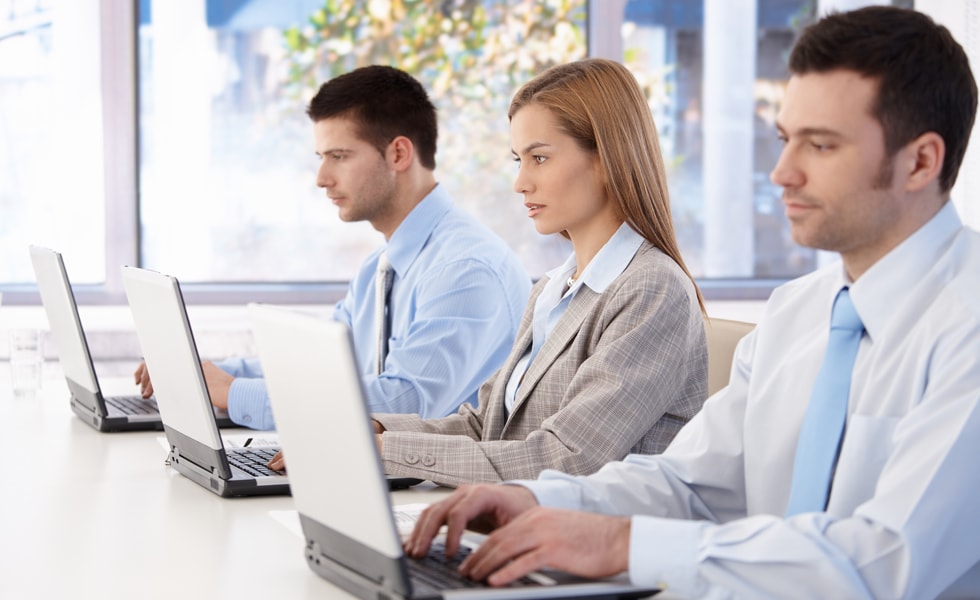 Σεμινάριο Προχωρημένες Δεξιότητες στην Πληροφορική