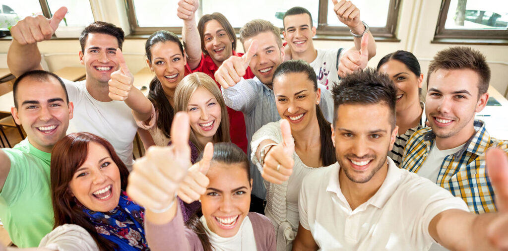 Διακοσμητική εικόνα