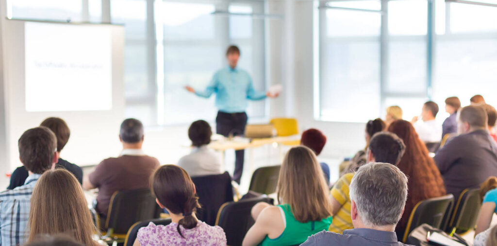 Διακοσμητική εικόνα